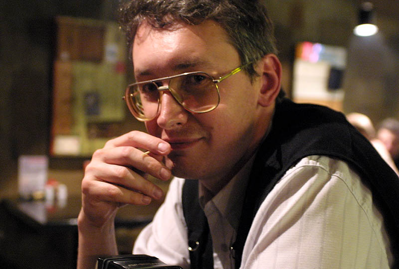 kolik
