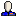 LJ-user