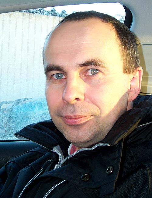 </a>